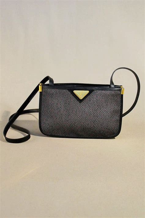 tas yves saint laurent meer kleuren